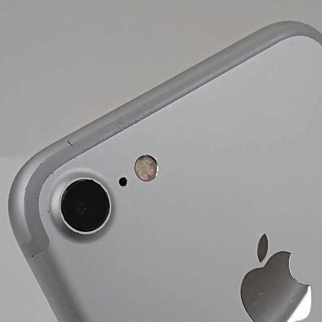 iPhone7 32GB au ����С� c16739