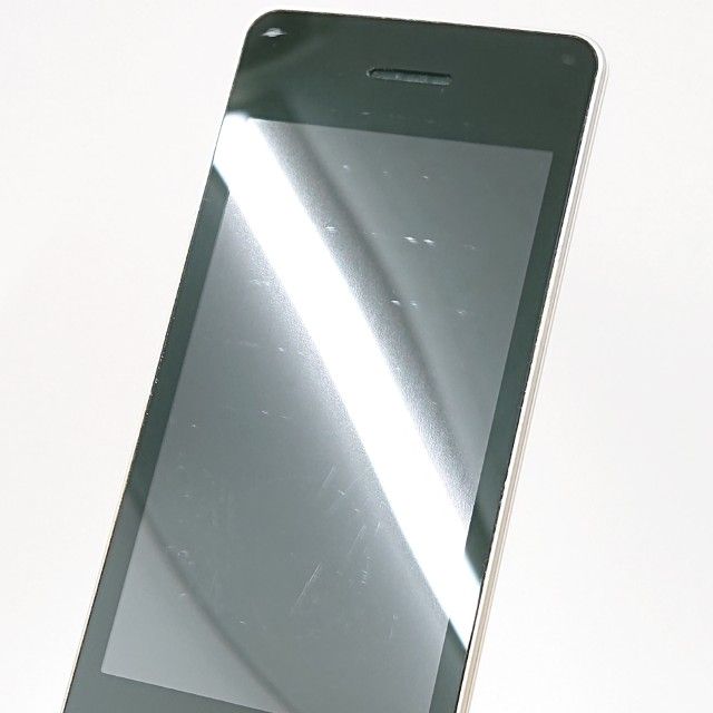 AQUOS �������� SH-02L �ɥ��� ������� c19610