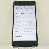 iPhoneSE ��3���� 64GB �ɥ��� �������饤�� c23263
