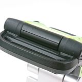 G'zOne TYPE-XX KYY31 au ꥭåɥ꡼ c15660