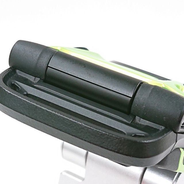 G'zOne TYPE-XX KYY31 au ꥭåɥ꡼ c15660