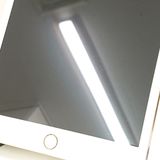 iPad mini 3 Wi-Fi + Cellular 16GB c21117