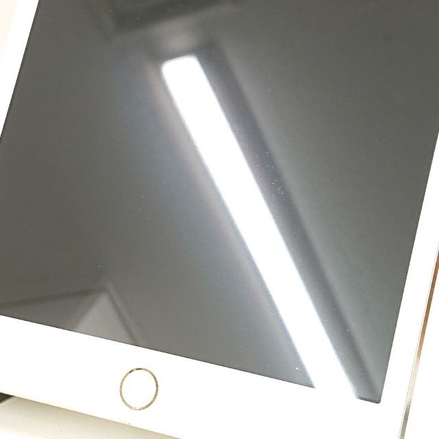 iPad mini 3 Wi-Fi + Cellular 16GB c21117
