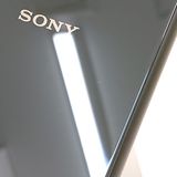 Xperia 10 III SO-52B �ɥ��� �֥�å� c17974