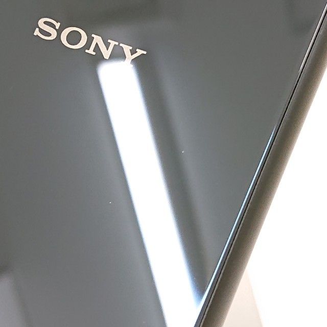 Xperia 10 III SO-52B �ɥ��� �֥�å� c17974