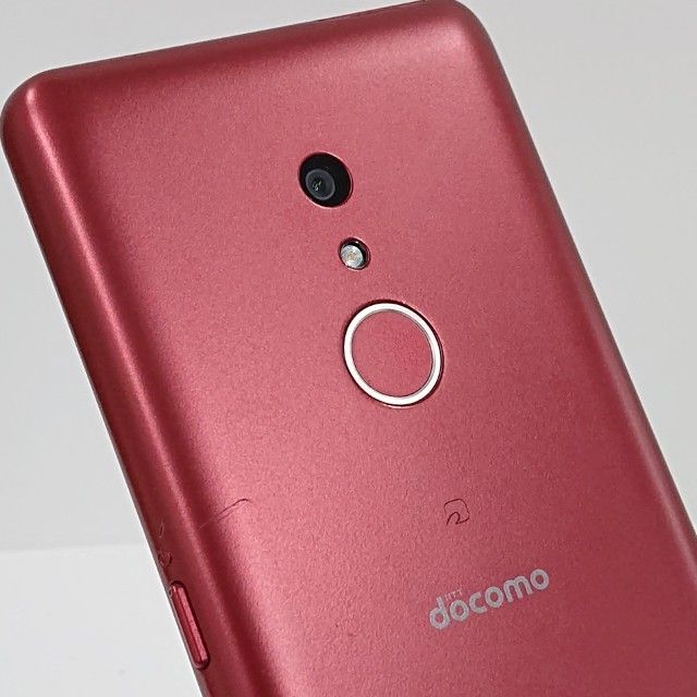 arrows Be4 Plus F-41B �ɥ��� ��å� c18280