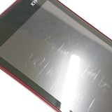 ���󤿤󥱡����� KYF38 au �磻���å� c22014