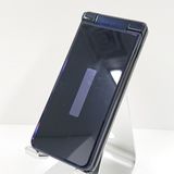 AQUOS�������� SH-02K �ɥ��� �֥롼�֥�å� c16453