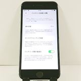 iPhoneSE ��2���� 64GB �ɥ��� �ۥ磻�� c21730