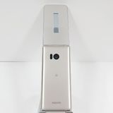 AQUOS �������� SH-02L �ɥ��� ������� c21856