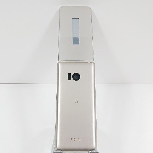 AQUOS �������� SH-02L �ɥ��� ������� c21856
