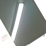 AQUOS sense8 SH-54D �ɥ��� �ڡ��륰�꡼�� c16472