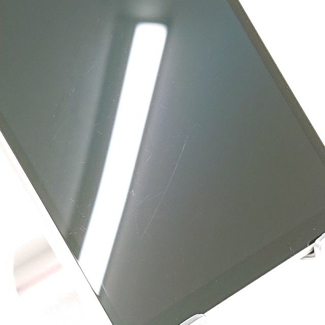 AQUOS sense8 SH-54D �ɥ��� �ڡ��륰�꡼�� c16472