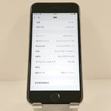 iPhone6s 32GB SIM�ե꡼ ���ڡ������쥤 c19272