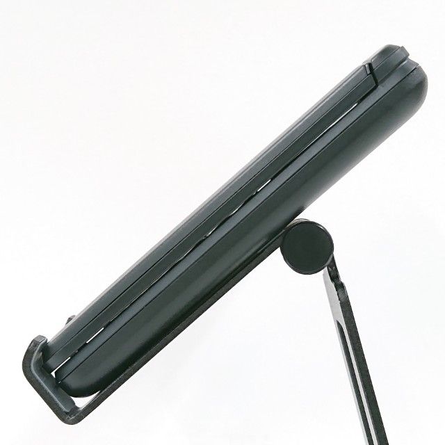 DIGNO �������� �١����å� KY-41B �ɥ��� �֥�å� c19727