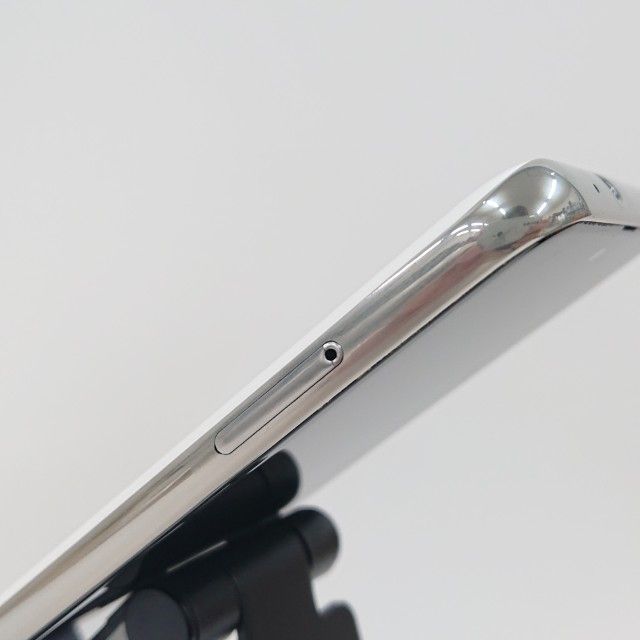 Galaxy A21 SC-42A �ɥ��� �ۥ磻�� c17308