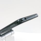 GRATINA KYV48 au �֥�å� c16201