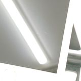 iPhone6s 16GB SIM�ե꡼ ������� c18521