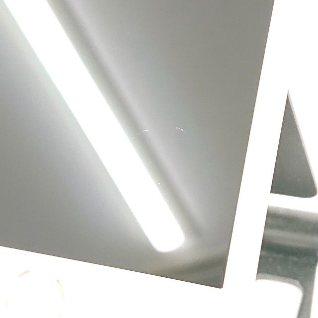 iPhone6s 16GB SIM�ե꡼ ������� c18521