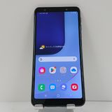 Galaxy A7 SM-A750C Rakuten ֥å c14416