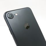 iPhone7 32GB au �֥�å� c21100