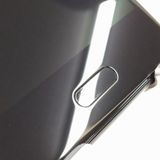 Android One X2 X2-HT Y!mobile ������ �ۥ磻�� c22489