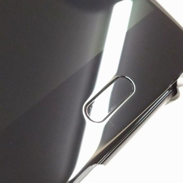 Android One X2 X2-HT Y!mobile ������ �ۥ磻�� c22489