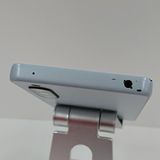 Xperia 10 V SO-52D �ɥ��� �ߥ��ȥ��졼 c16479