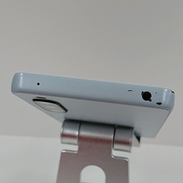 Xperia 10 V SO-52D �ɥ��� �ߥ��ȥ��졼 c16479