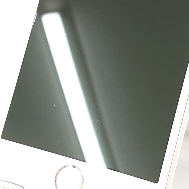 iPhone6s 16GB SIM�ե꡼ ����С� c18077