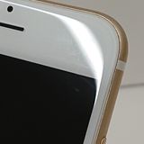 iPhone7 32GB �ɥ��� ������� c18254