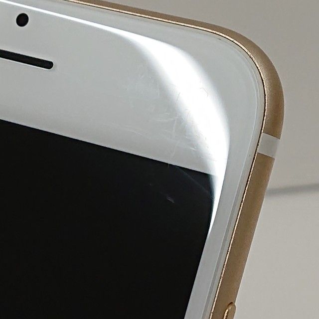 iPhone7 32GB �ɥ��� ������� c18254