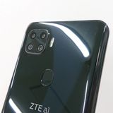 ZTE a1 ZTG01 au ֥å c14652