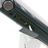 arrows �������� �١����å� F-41C �ɥ��� �ͥ��ӡ� c22621