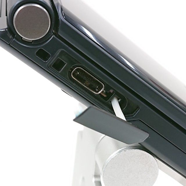 arrows �������� �١����å� F-41C �ɥ��� �ͥ��ӡ� c22621