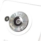 AQUOS R7 A202SH SoftBank ����С� c21661