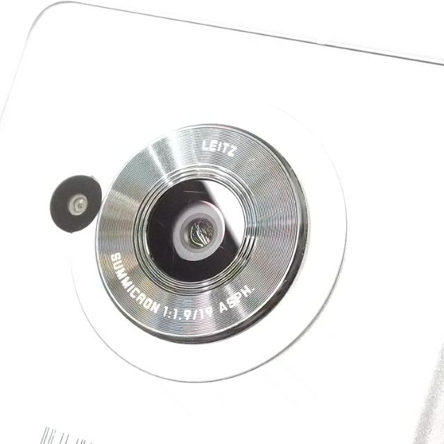AQUOS R7 A202SH SoftBank ����С� c21661