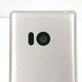 AQUOS �������� SH-02L �ɥ��� ������� c21523