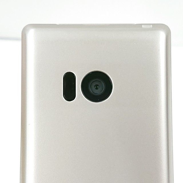 AQUOS �������� SH-02L �ɥ��� ������� c21523