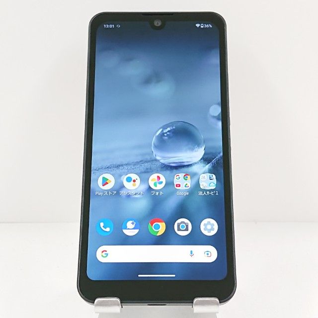 AQUOS wish A103SH SoftBank ���㥳���� c19967