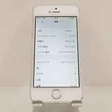 iPhoneSE 16GB SIM�ե꡼ ����С� c18946