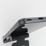 AQUOS wish2 SH-51C �ɥ��� ���㥳���� c16504