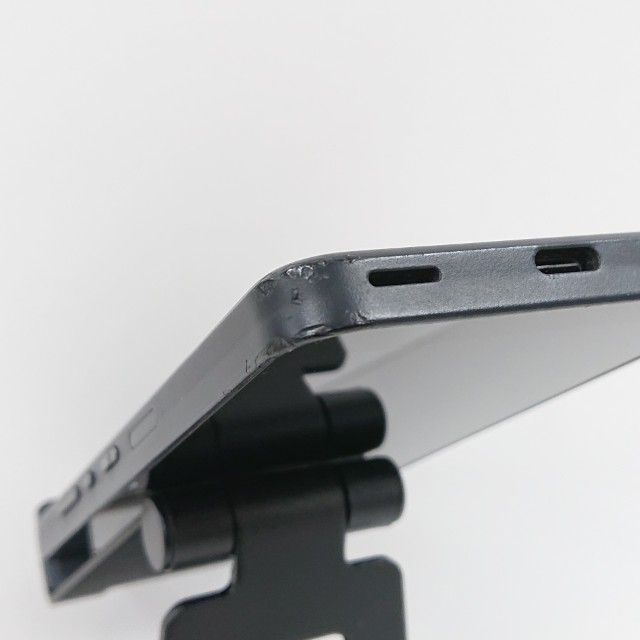 AQUOS wish2 SH-51C �ɥ��� ���㥳���� c16504