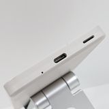 AQUOS wish A104SH Y!mobile �����ܥ꡼ c16903