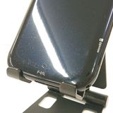 �餯�餯���ޡ��ȥե��� me F-01L �ɥ��� �֥�å� c17417