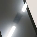 DIGNO �������� �١����å� KY-41B �ɥ��� �֥�å� c22615