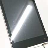 AQUOS �������� SH-02L �ɥ��� ������� c20448