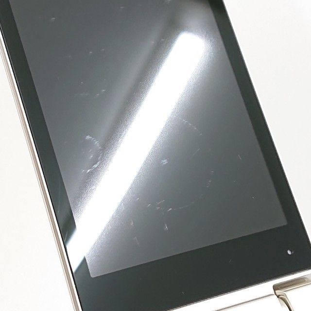 AQUOS �������� SH-02L �ɥ��� ������� c20448