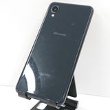 Galaxy A22 5G SC-56B �ɥ��� �֥�å� c16509