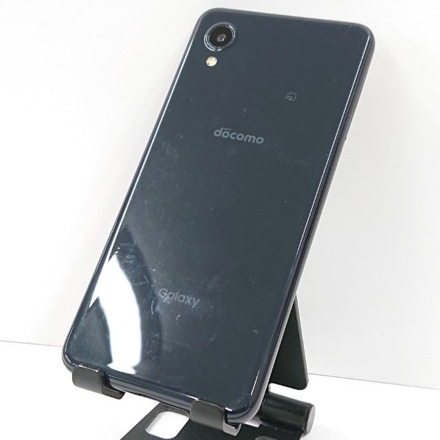 Galaxy A22 5G SC-56B �ɥ��� �֥�å� c16509